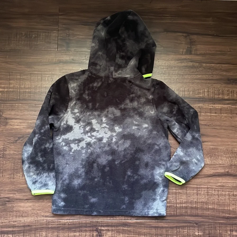 Sz 5 Old Navy pullover hoodie